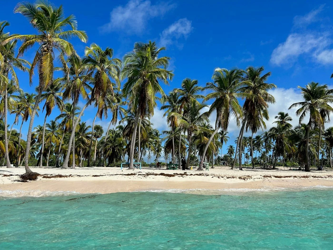 Punta Cana