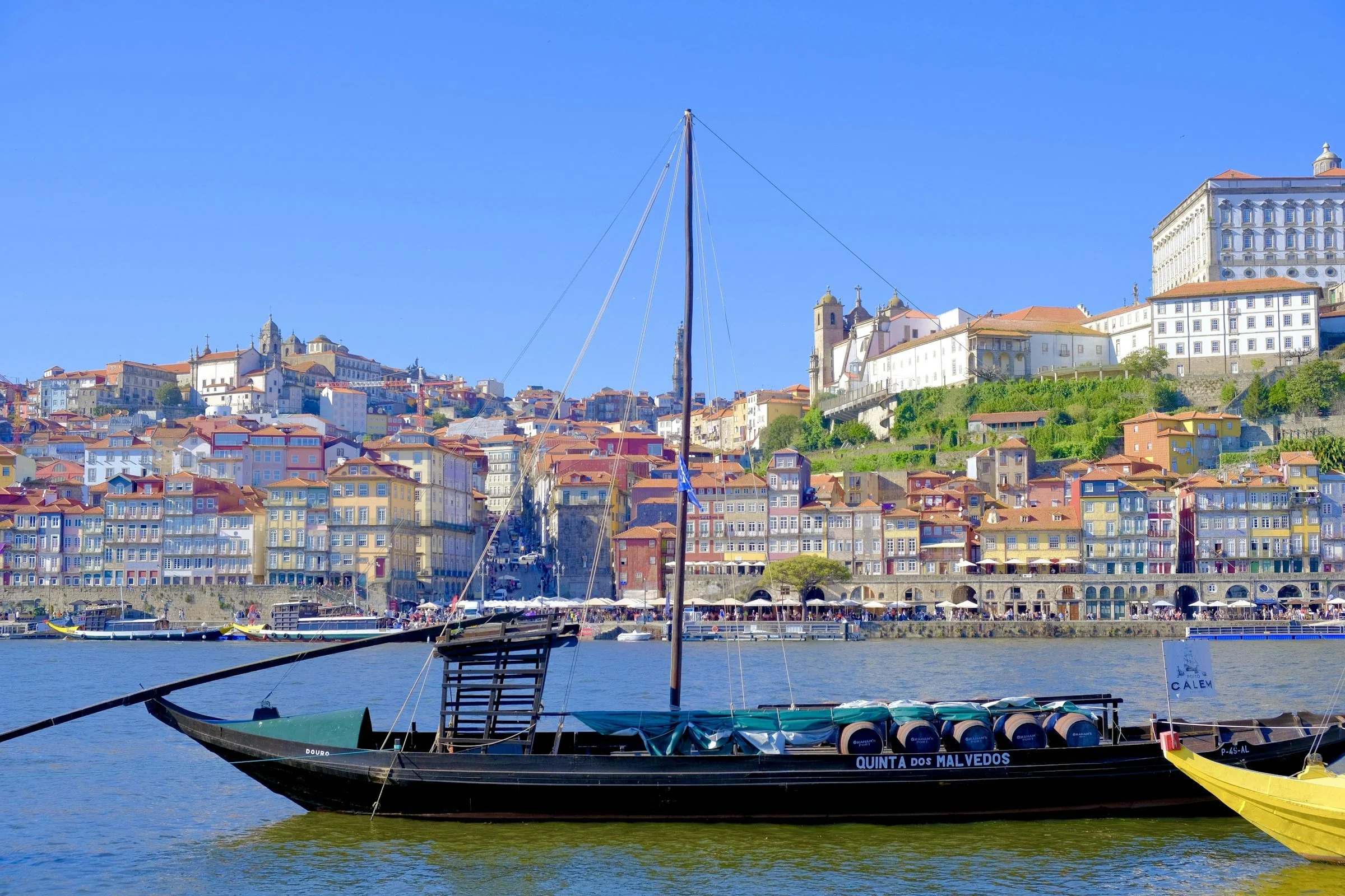 Portugal