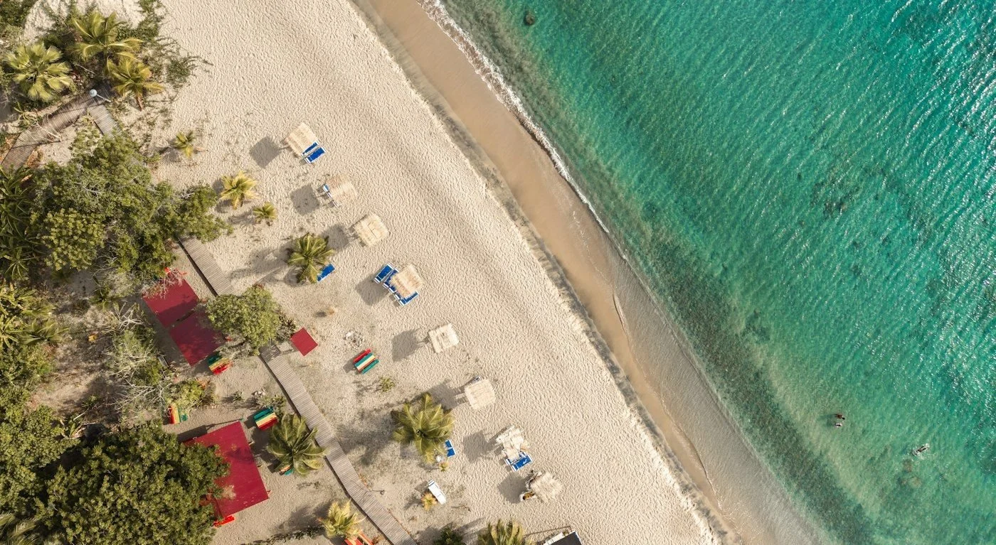 St. Kitts