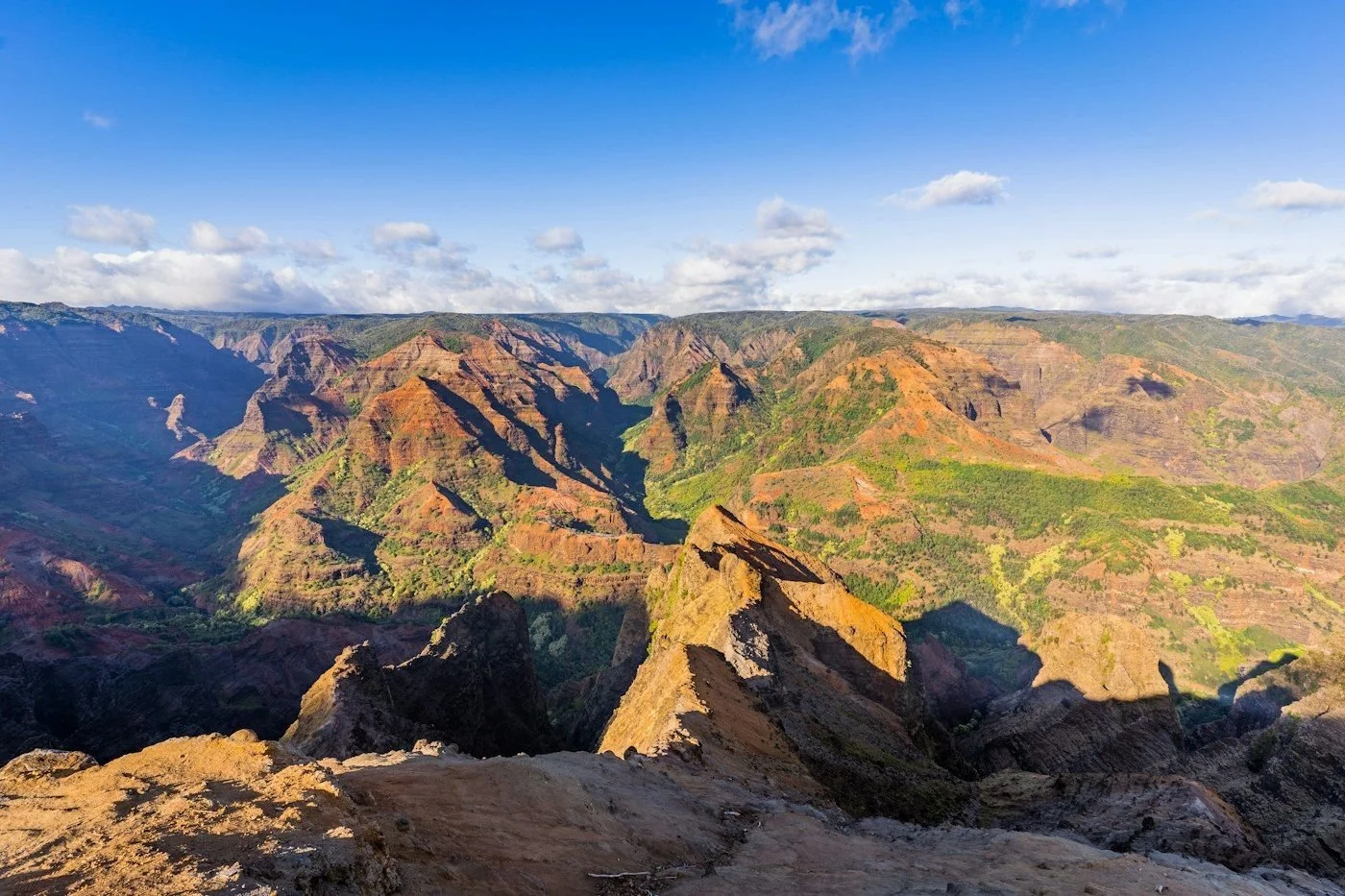 Kauai