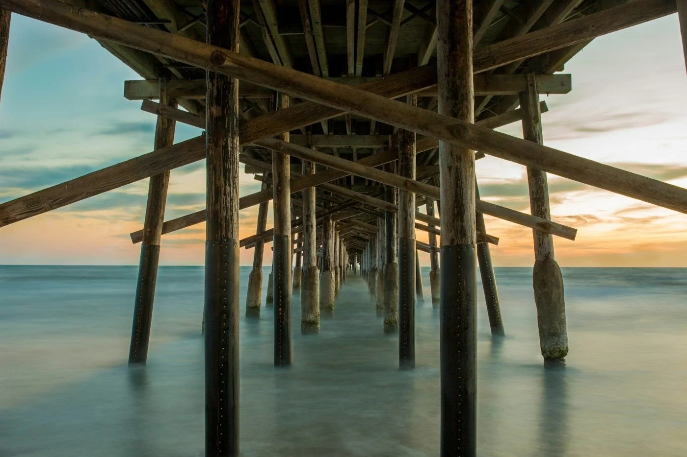 Newport Beach
