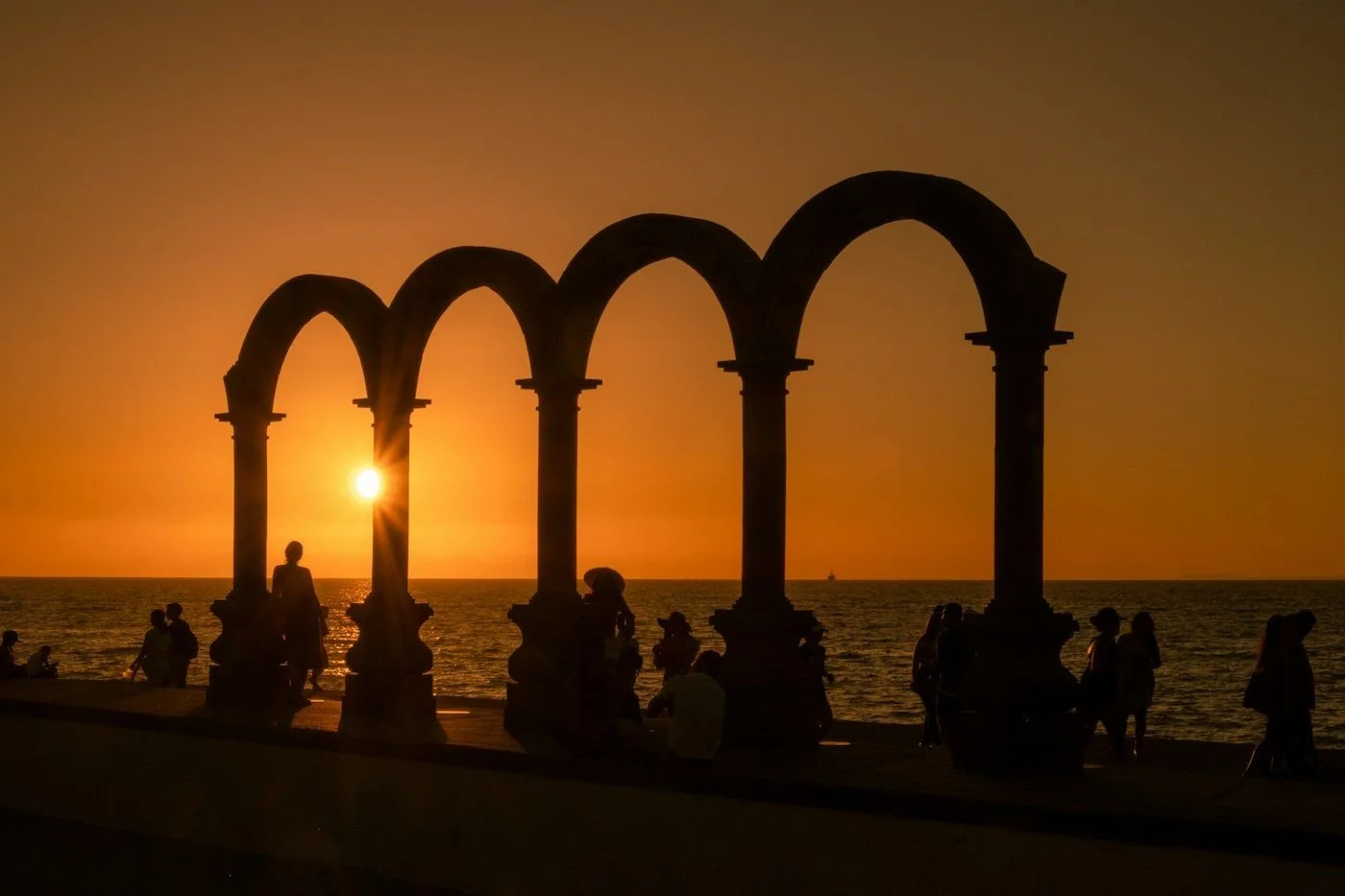 Puerto Vallarta