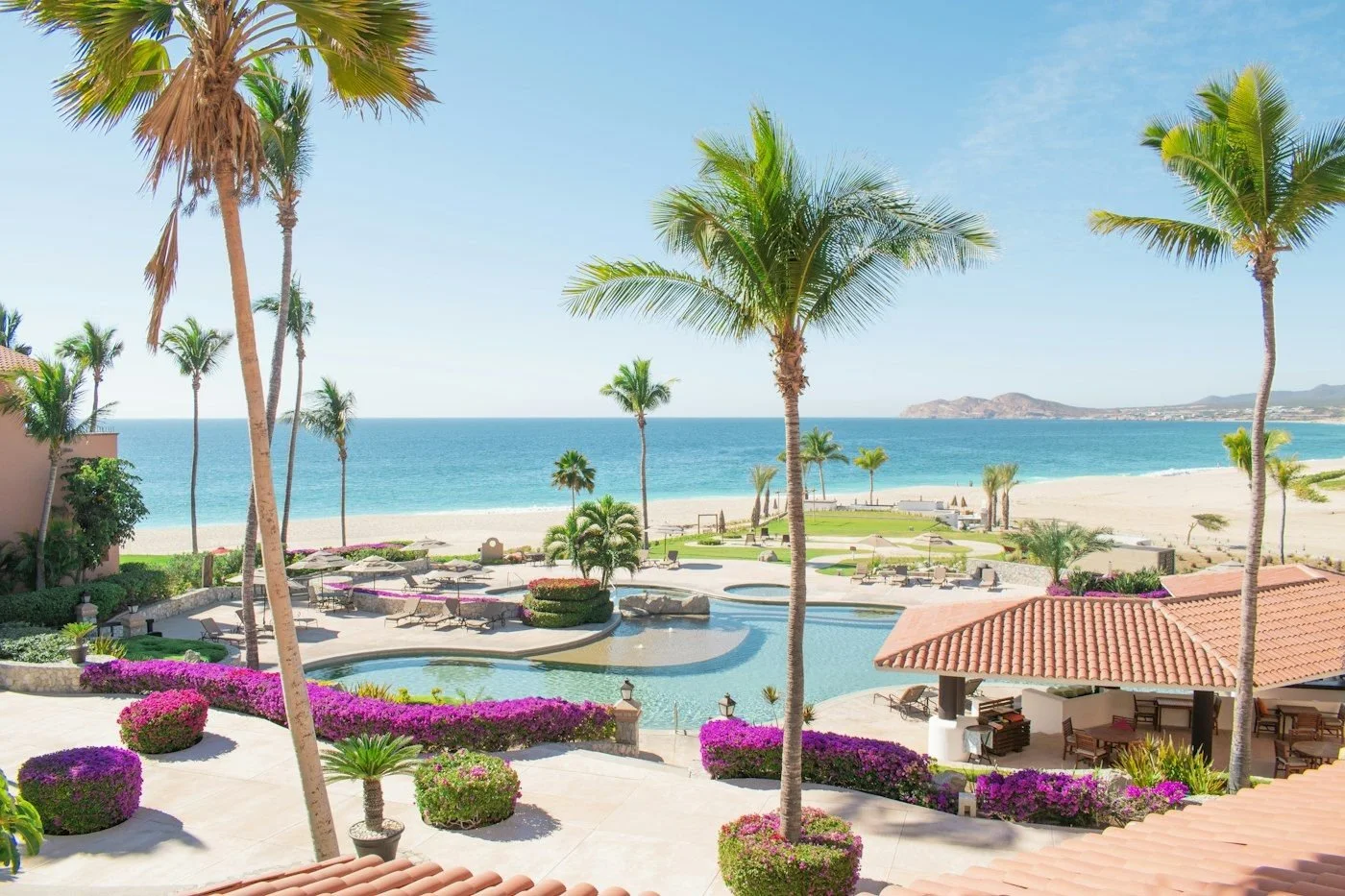 Los Cabos