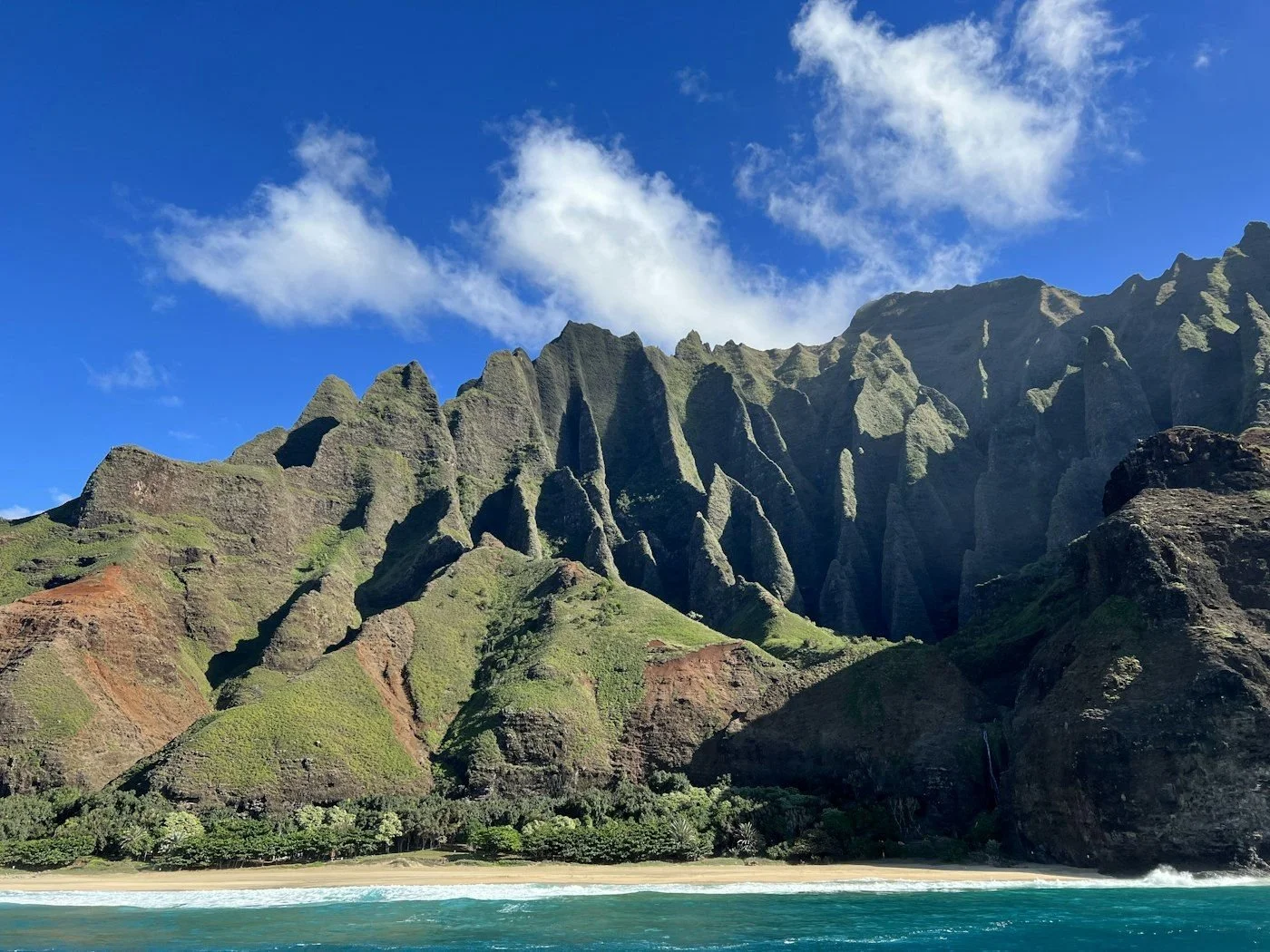 Kauai
