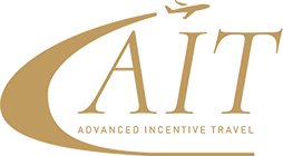Advanced Incentive Travel