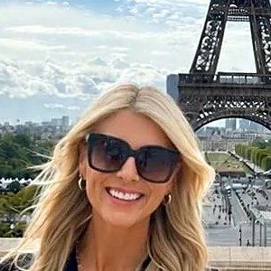 Erin Norminton, General Manager