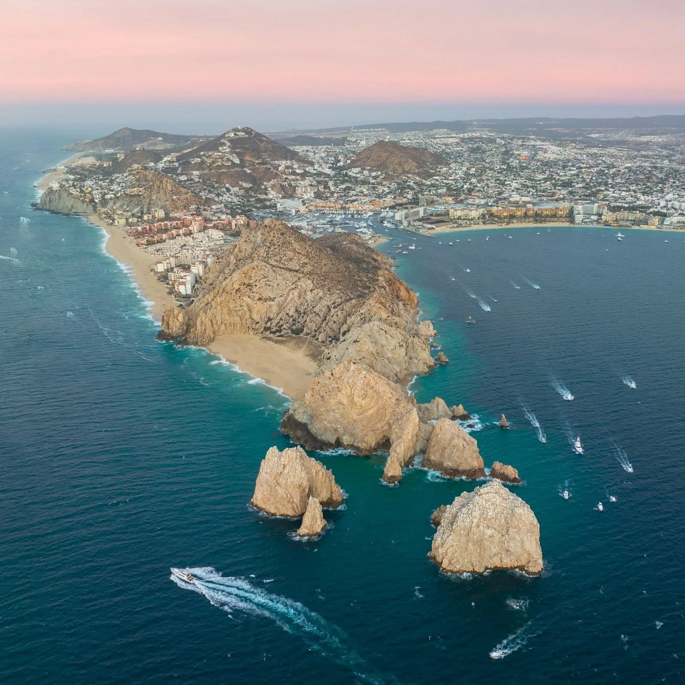 Los Cabos