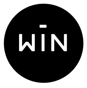 Win wine bar Ghent