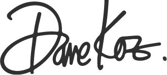 Dave Koz