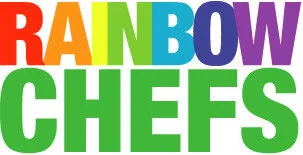 Rainbow Chefs