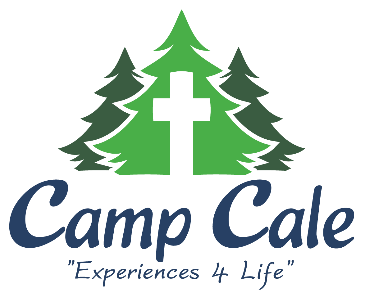 Camp Cale logo