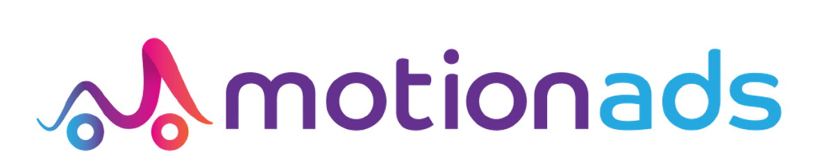 MotionAds