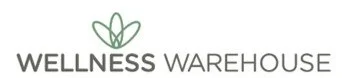 Wellness Warehouse