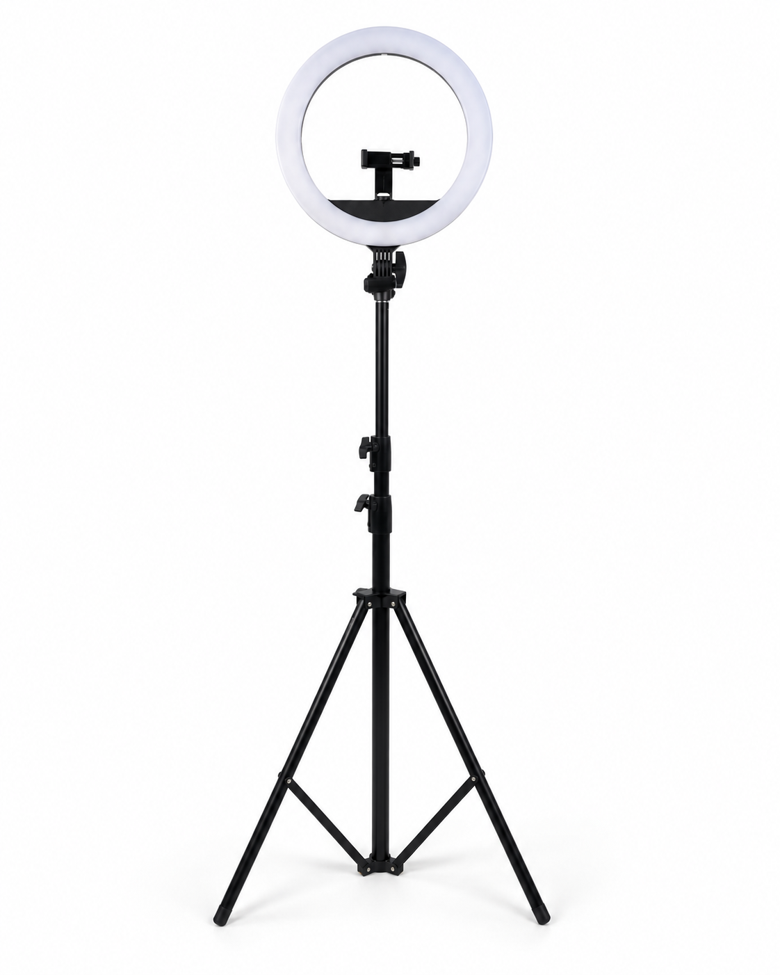 Nanlite Ring Light