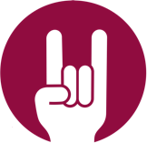 The JamZone logo