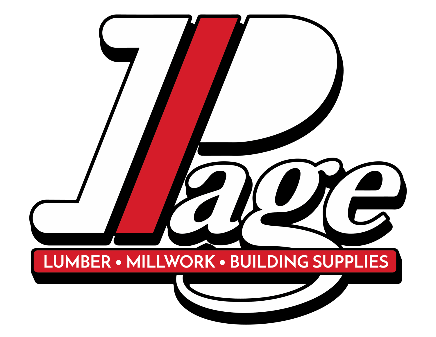 Page supply. Логотип Pawl. Ламбер лого. Ламбер логотип.