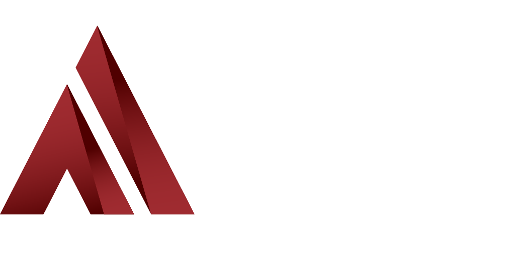 ACA logo