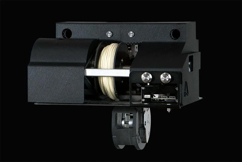 Winch image
