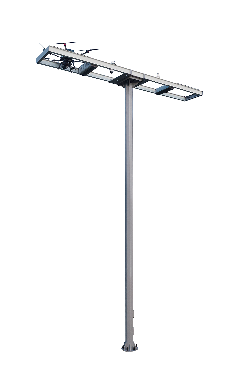 AirDock Dual