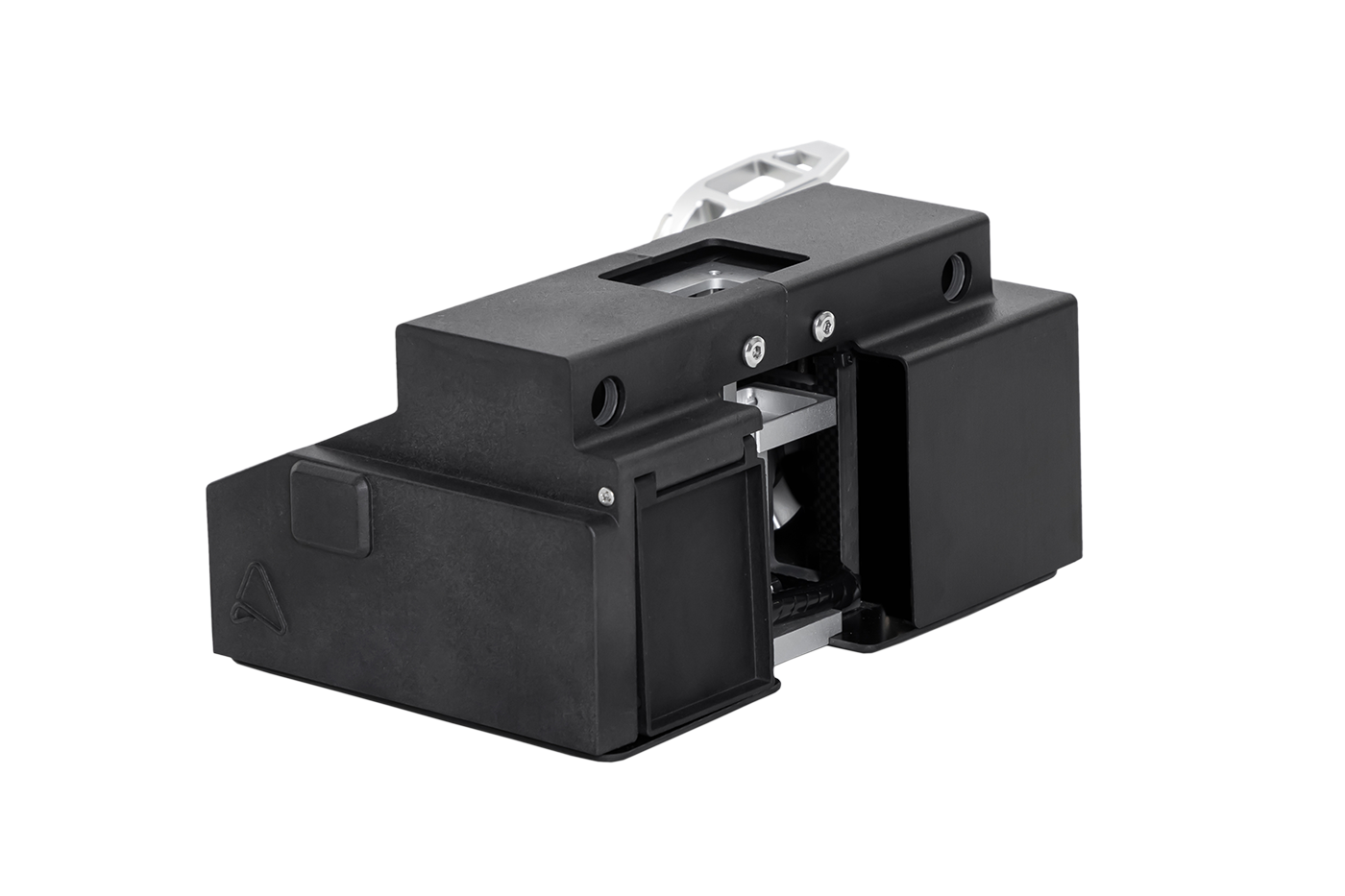 RDS2 Delivery Winch
