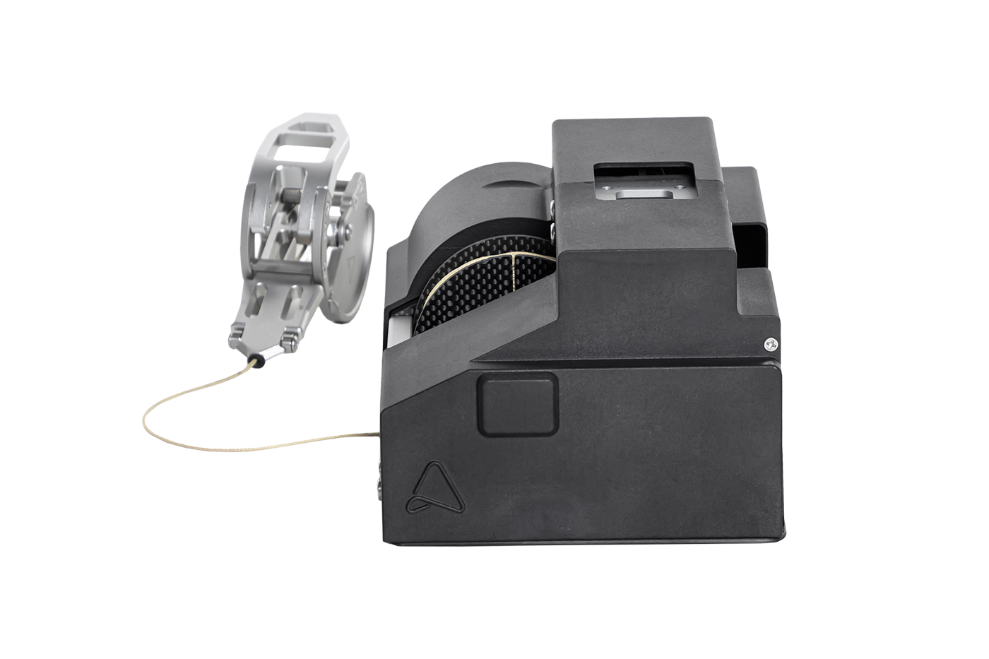 RDS2 Delivery Winch