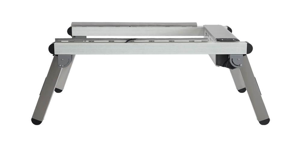 AirDock Portable