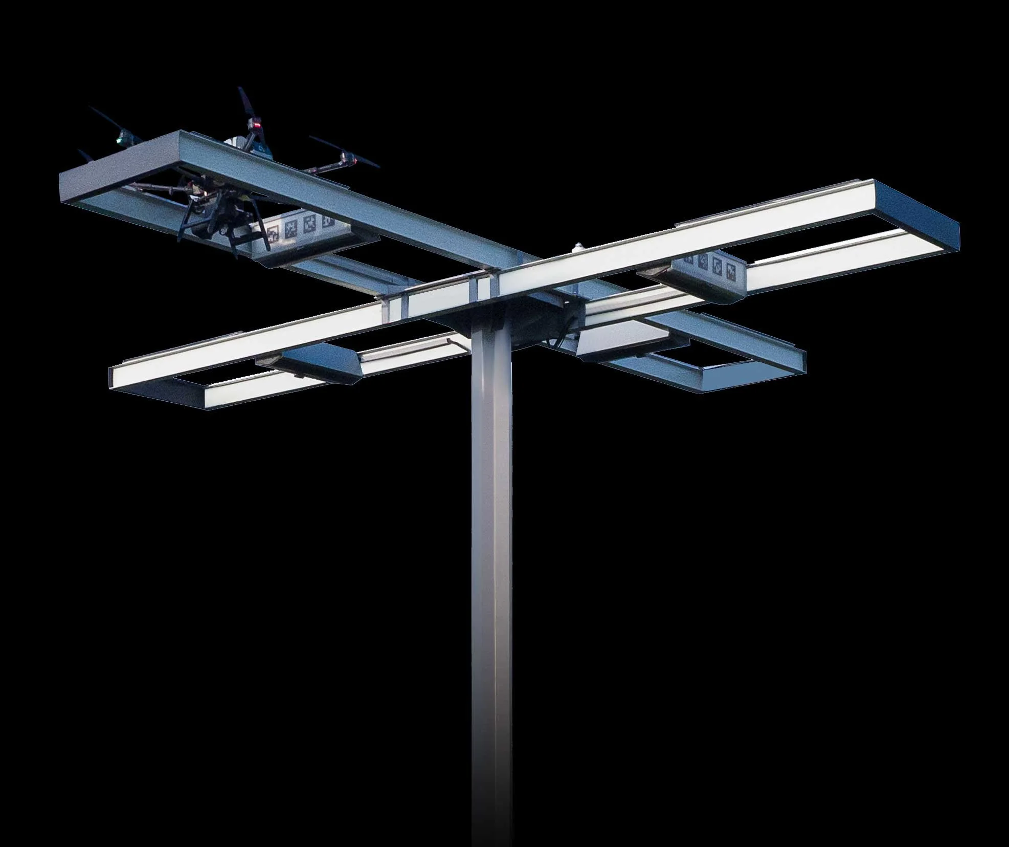 AirDock image