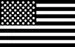 United States Flag