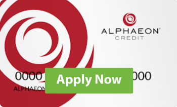 Learn about Alphaeon