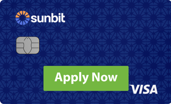 Learn about Sunbit
