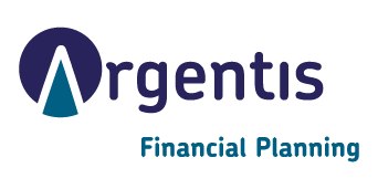 Argentis Financial Planning