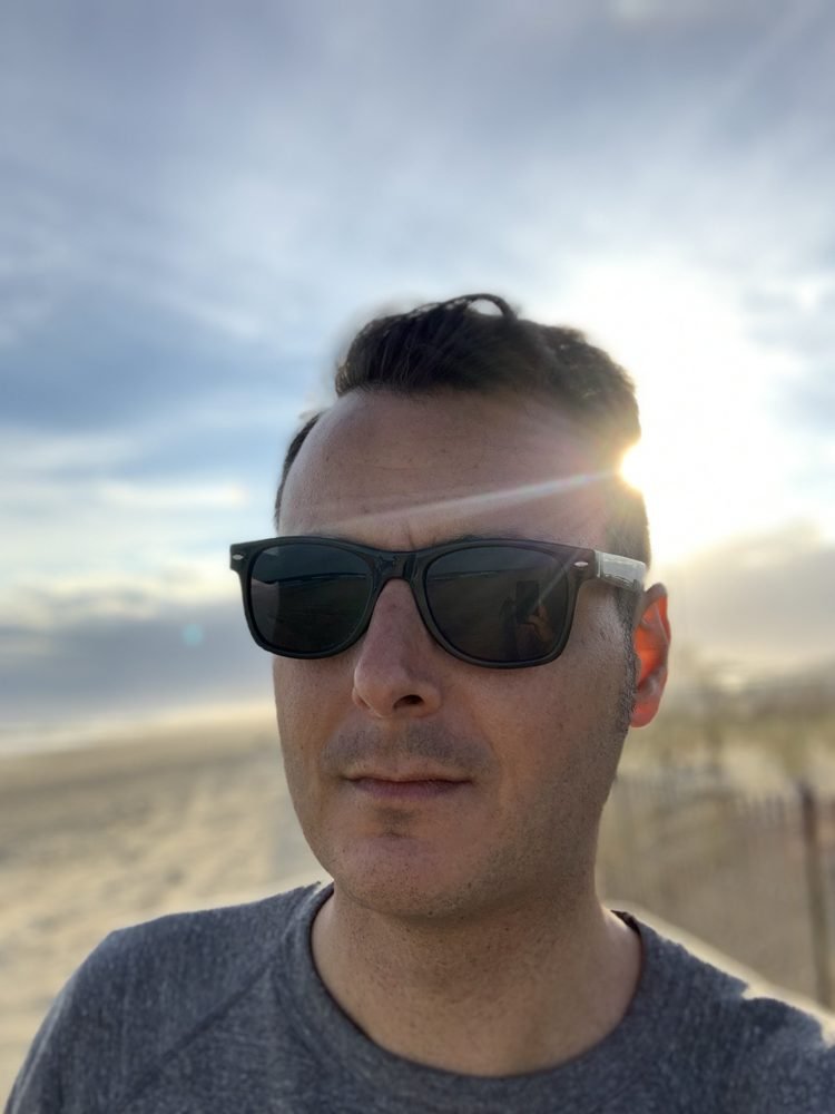 Donovan Baddley profile photo