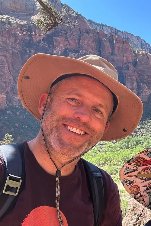 Matt Adams profile photo