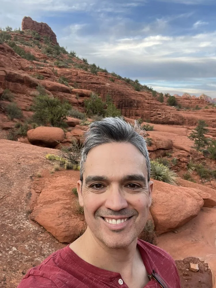 Tai Milder profile photo
