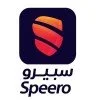 Speero