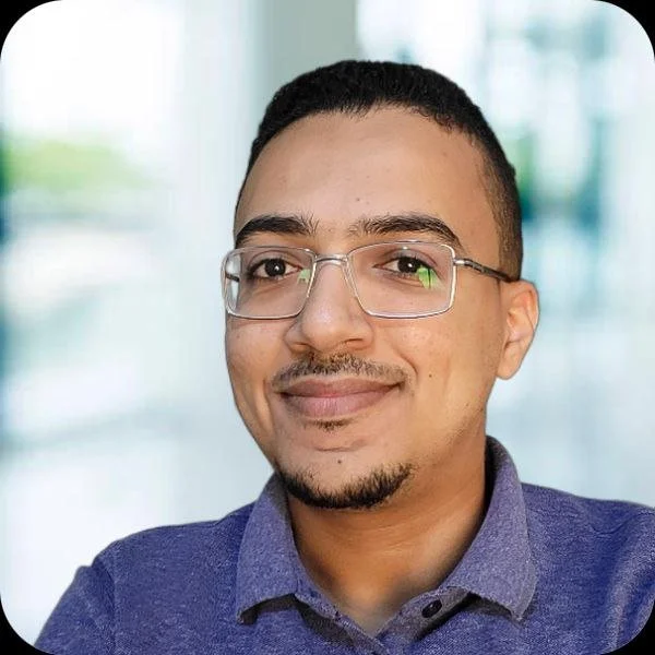 Saleh Bazuhair