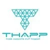 THAPP