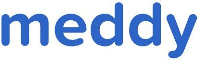 Meddy