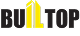 BUILTOP
