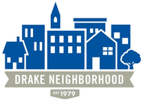 Drake Neighborhood
