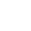 Our Portfolio