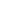 Renovation incentives