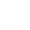 Single Family Developer Program