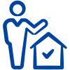 About Eric Quiner Realtor