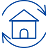 Our renovation portfolio
