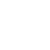 Homeowner Renovation program