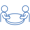 Meet the team