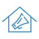 Market your Property