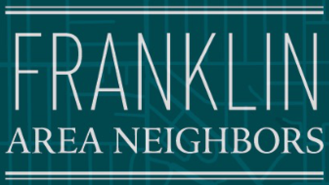 Franklin Area