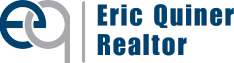 Eric Quiner Realtor logo
